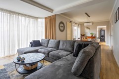 Adelaar 30 Oss (6).jpg